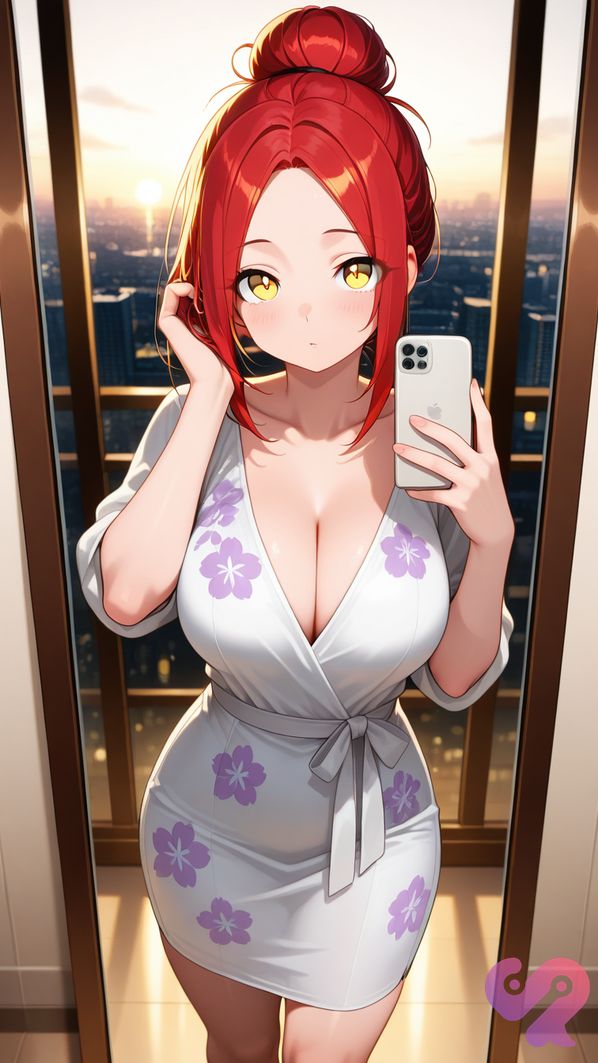 Hina Mochizuki