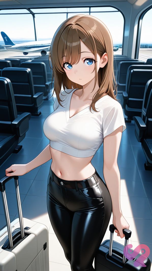 Kanae Inoue