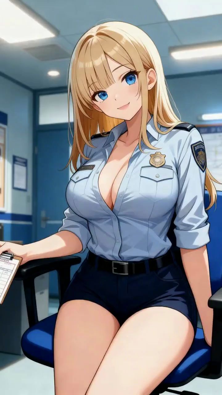 Sienna Hart