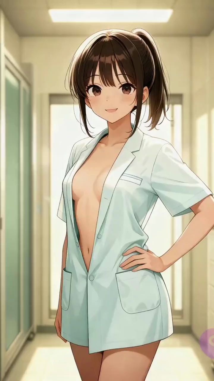 Sako Muraka